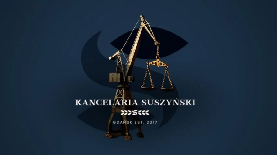 Kancelaria Suszyński