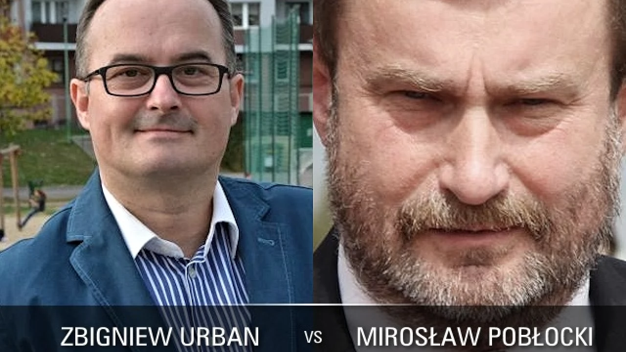 Przedsądowe wezwanie dla miejskiego radnego. Finał sprawy w sądzie?
