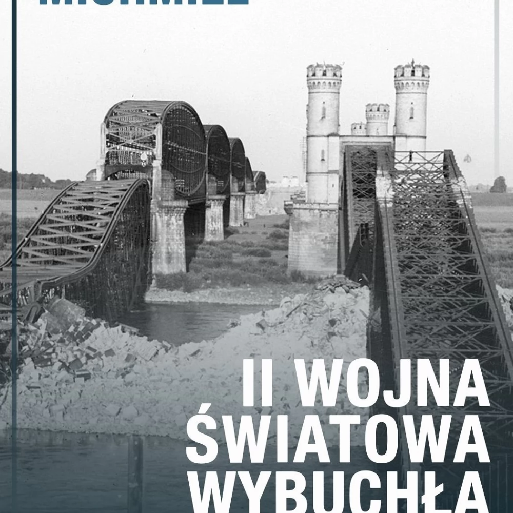 Szymankowo walczy o miejsce w historii