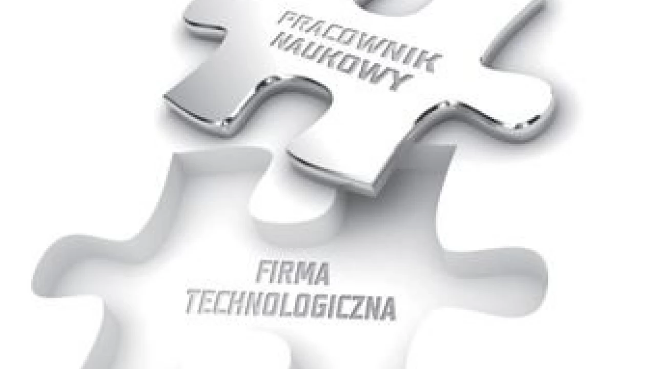 Czekają miejsca na stażu dla pracowników naukowych