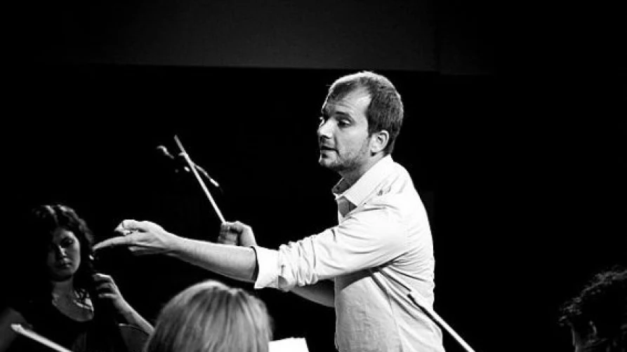 Szymon Morus
