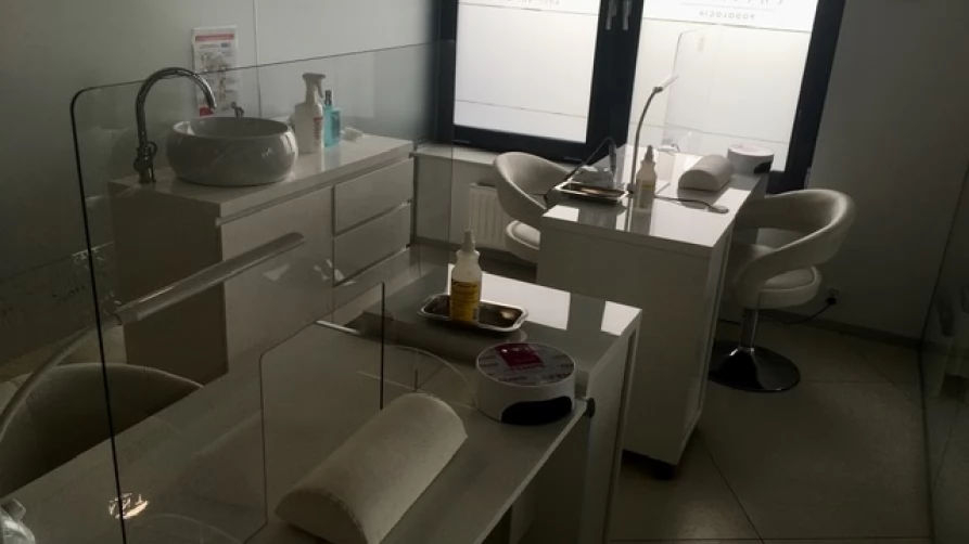 Kolejny etap odmrażania gospodarki