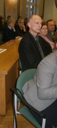Założenia budżetu przedstawiła Hanna Pietrzkiewicz