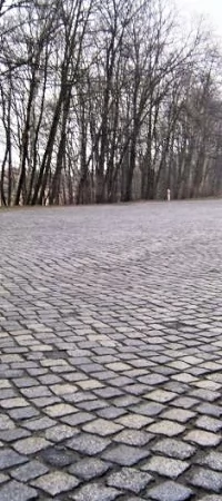 Berlinka