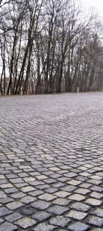 Berlinka