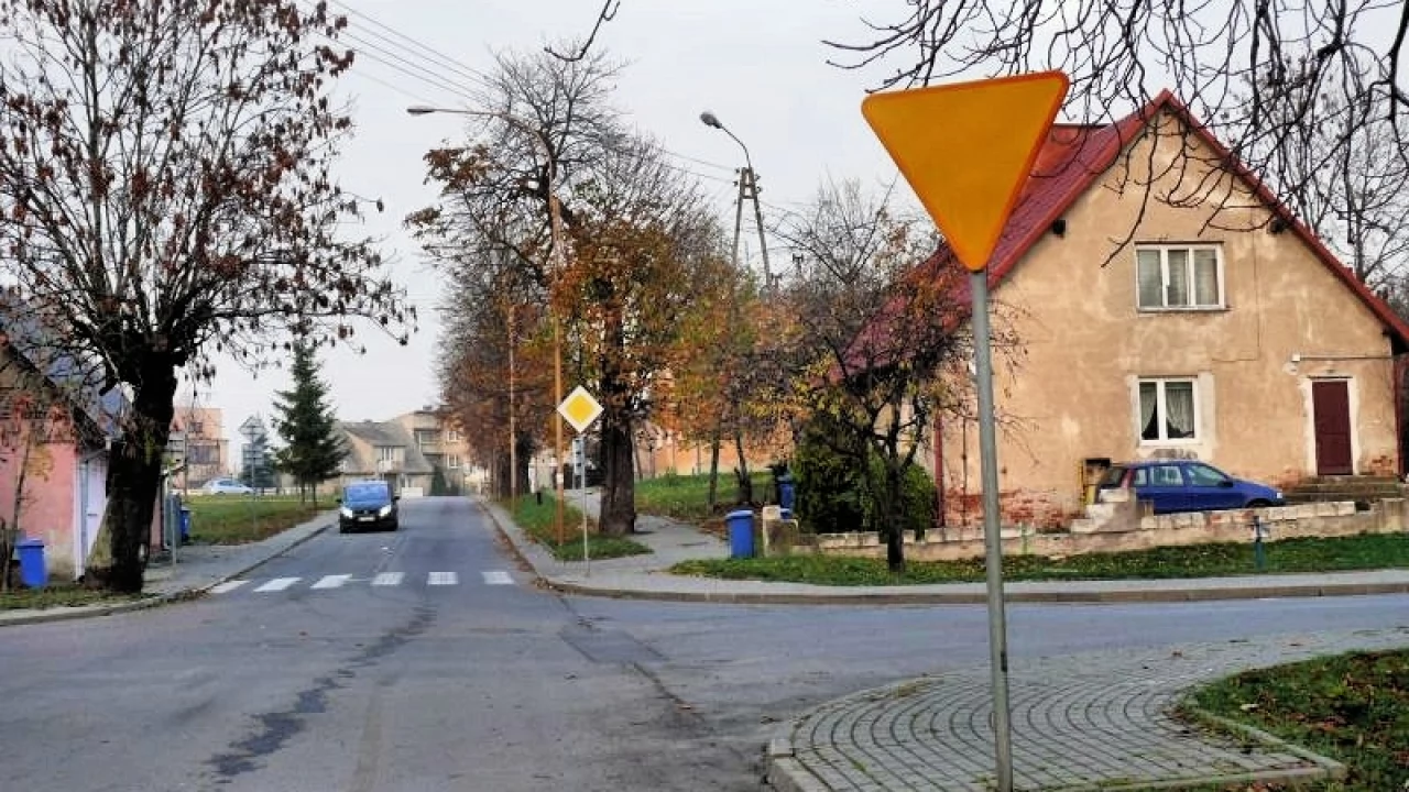 Budynki na Piotrowie do wyburzenia - trwają poszukiwania lokali dla mieszkańców