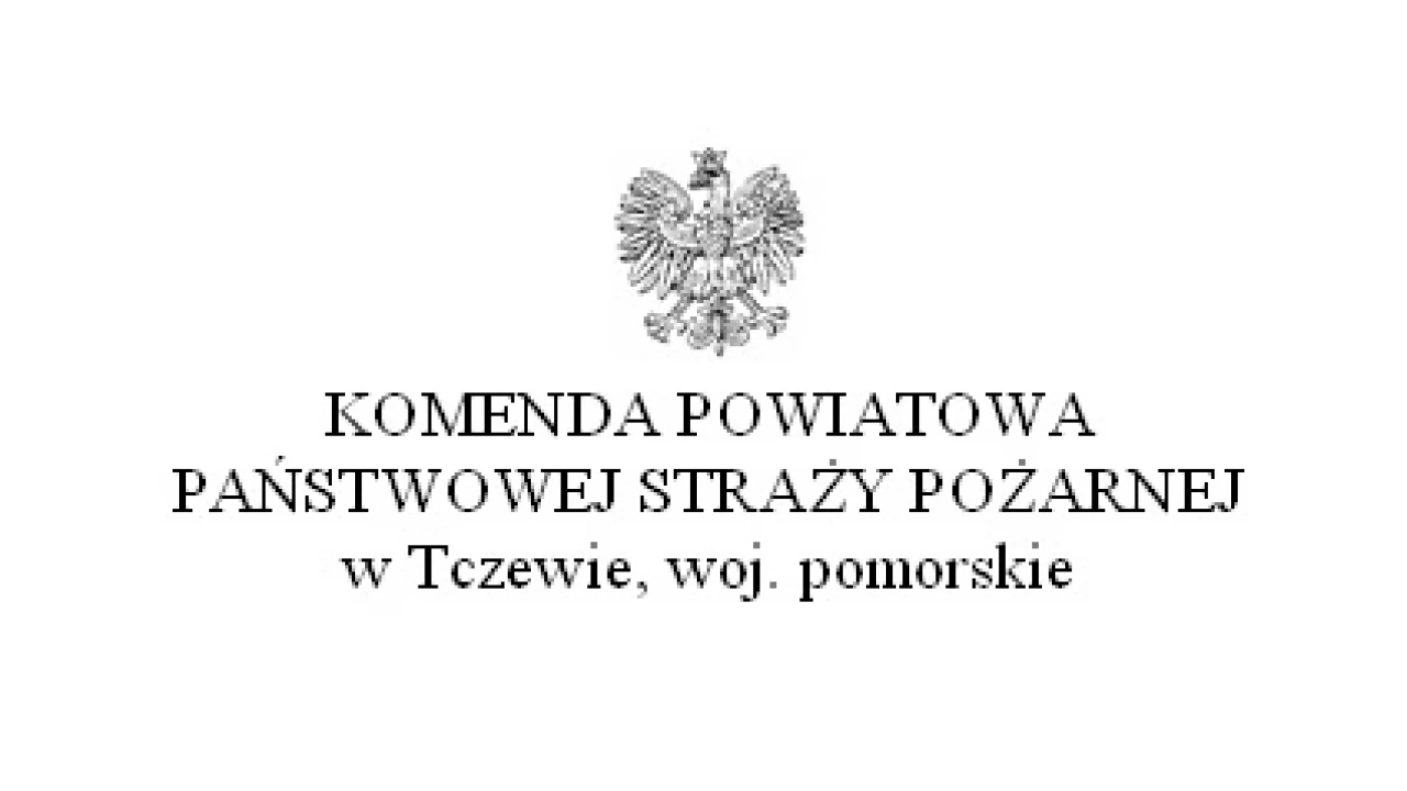 Dwa wypadki drogowe, jeden śmiertelny