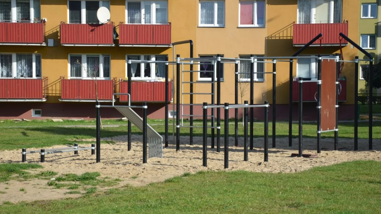 Czas przemyśleć propozycje do budżetu obywatelskiego