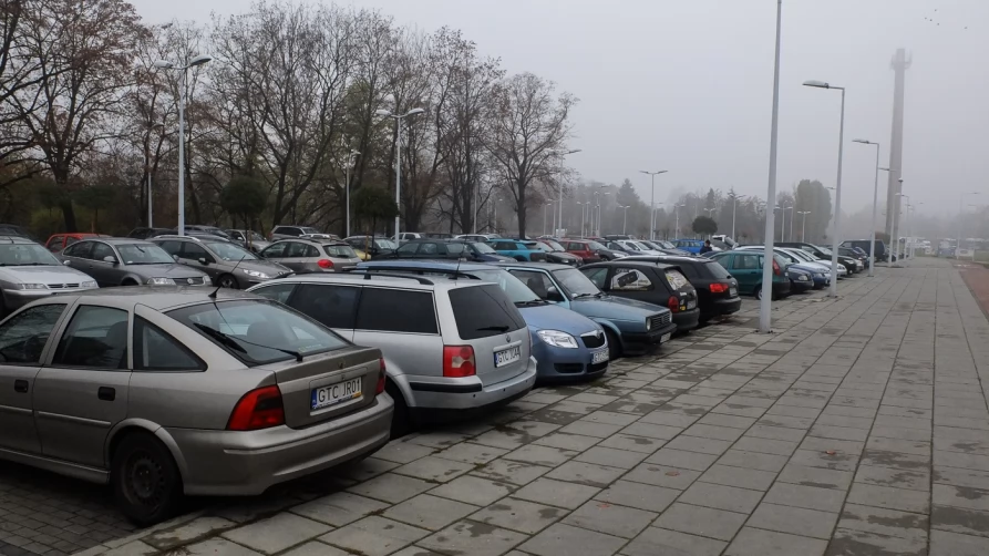 Tczew, czyli dworzec, o jakim Zakopane powinno zacząć marzyć