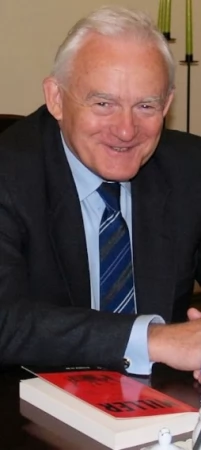 Leszek Miller