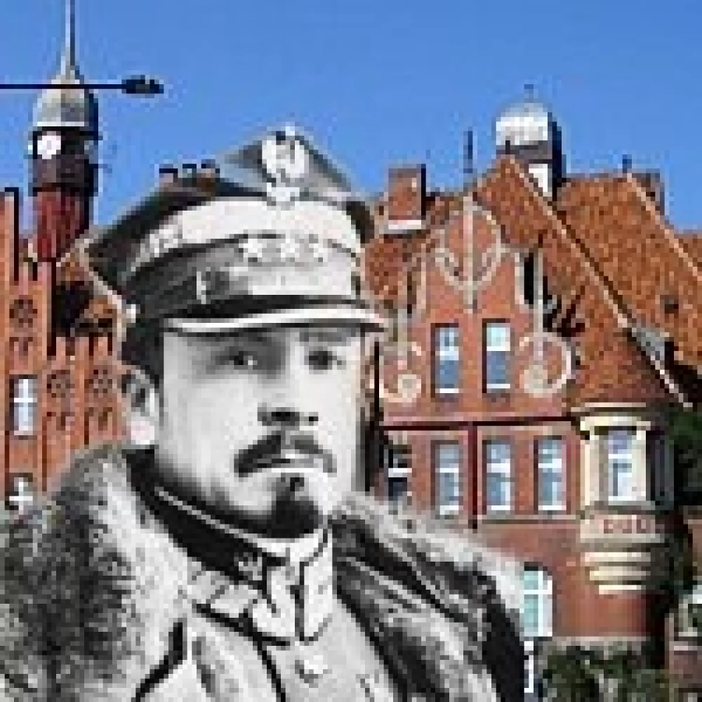 Dzień Tczewa z atrakcjami - m. in. inscenizacja historyczna i koncert Anity Lipnickiej