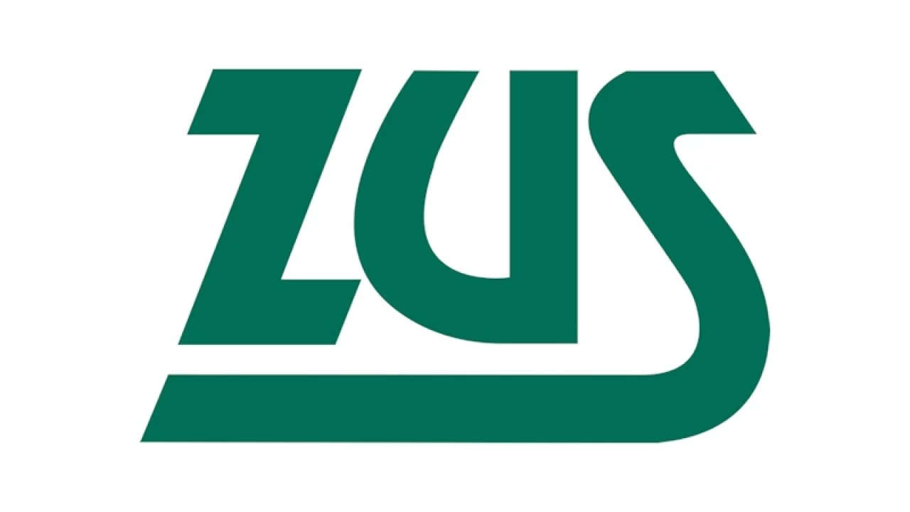Tysiące lewych zwolnień chorobowych. ZUS cofa albo obniża zasiłki oszukującym