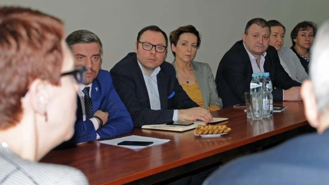 Ruszy społeczna zbiórka na rzecz budowy pomnika w Szpęgawsku?