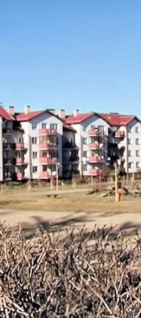 Osiedle Bajkowe