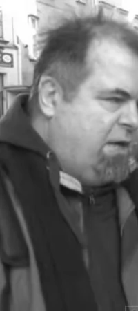 Zmarł dr Andrzej Nieuważny