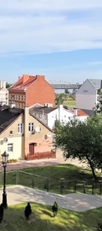 Stare Miasto