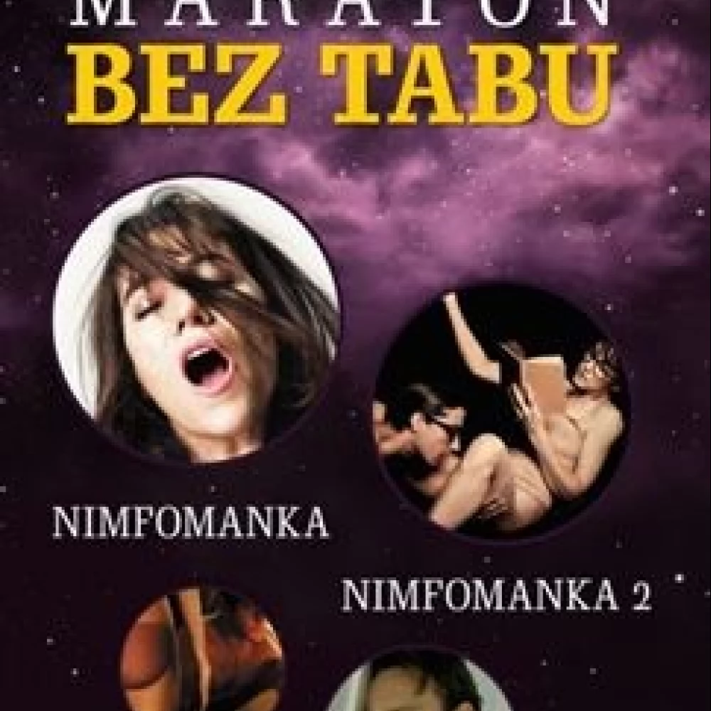 To będzie noc pełna gorących namiętności i erotyzmu
