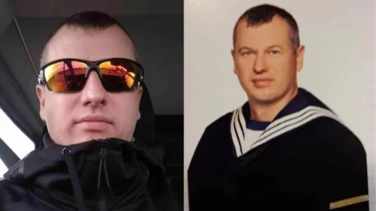 Na Pomorzu trwa obława. Szukają zabójcy 6-latka [AKTUALIZACJA]