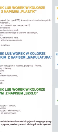 Ulotka