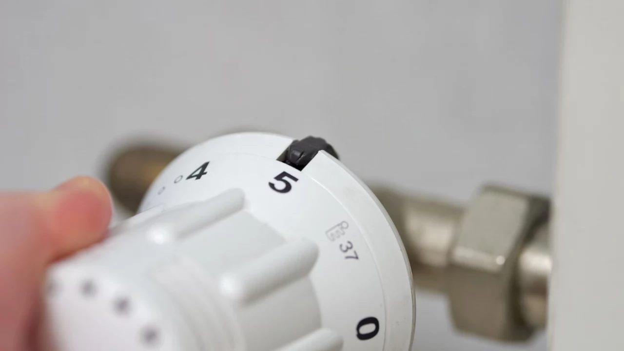 Grupa pompowa w instalacjach grzewczych - czym jest i jaką pełni rolę?