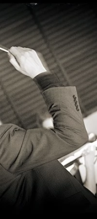 Szymon Morus