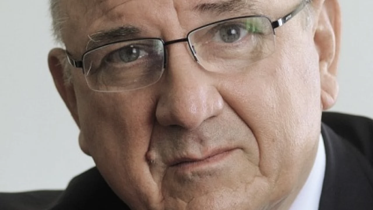 Nowa siedziba sądu w 2016 roku?