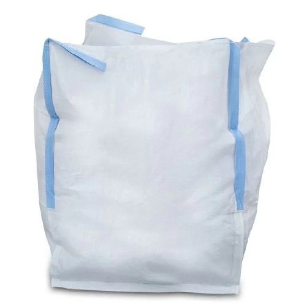 Worki big bag, jak ich używać i komu mogą się przydać?