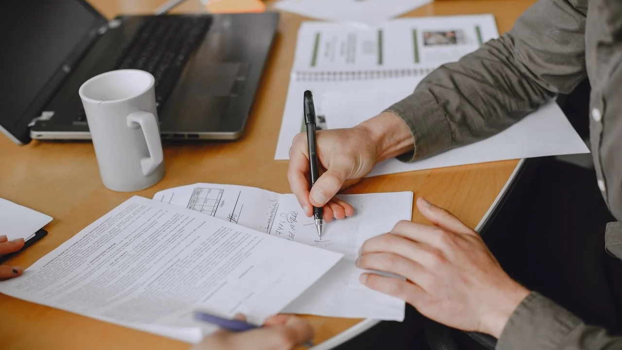 Reforma PIP a sektor B2B: jakie nowości już weszły w życie i co oznaczają dla firm?