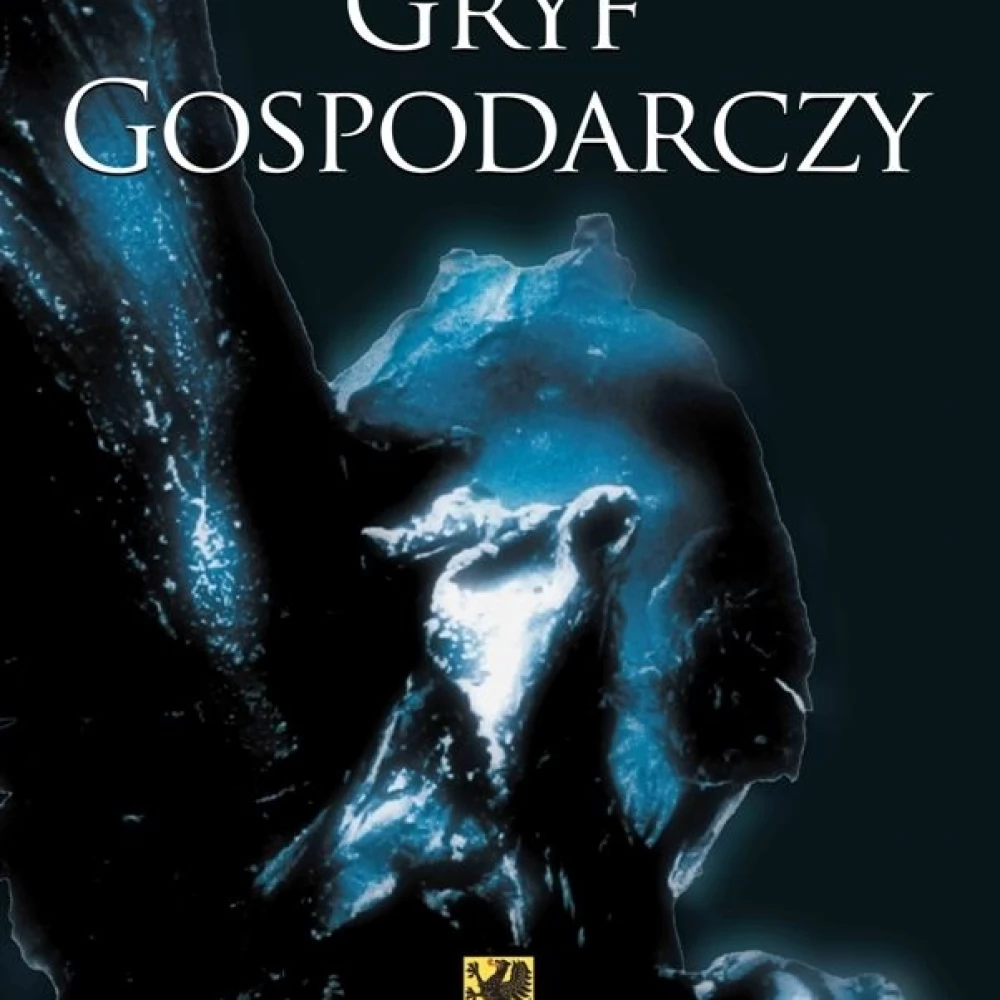 Konkurs "Gryf Gospodarczy". Zgłoszenia tylko do końca miesiąca