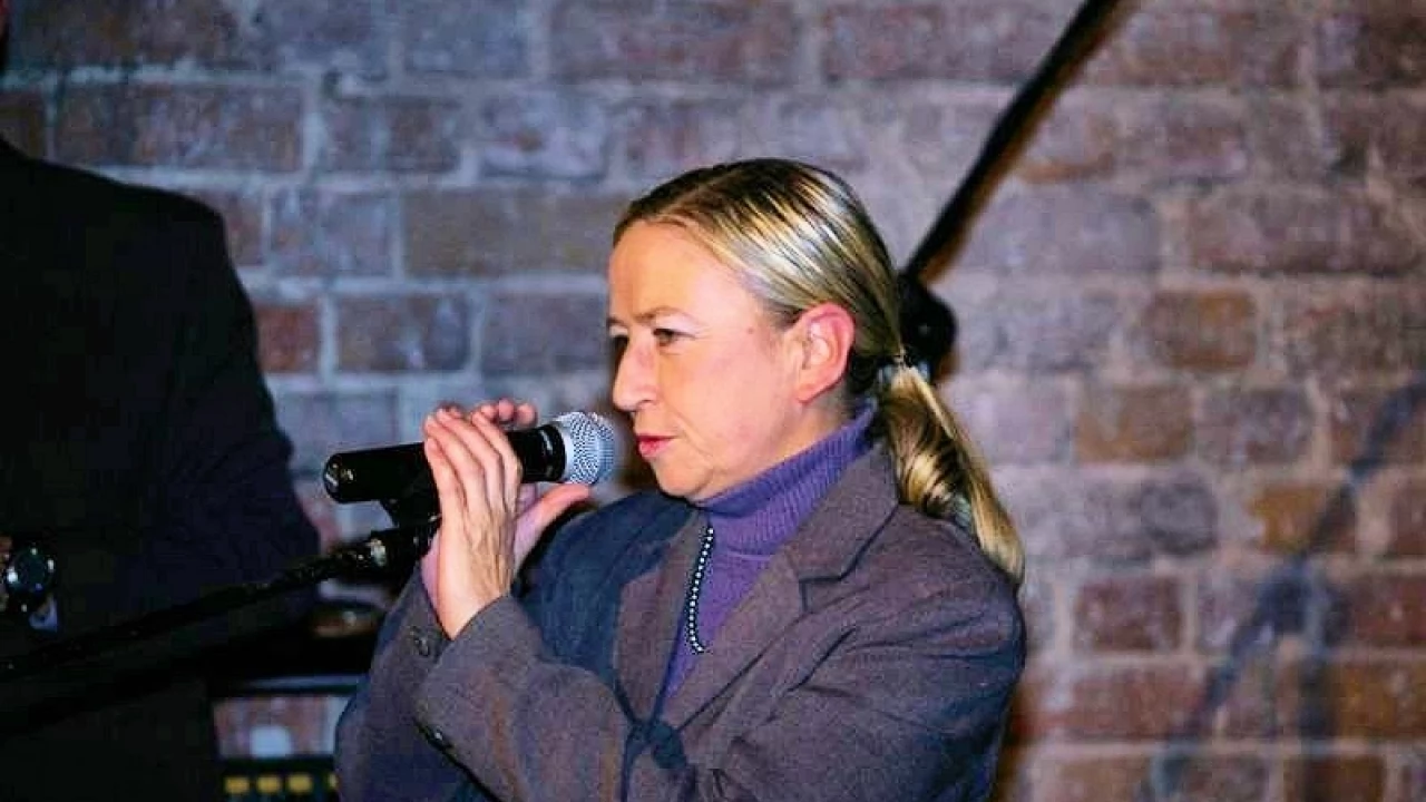 Gniew podsumowuje miniony rok - co się udało, a co nie?