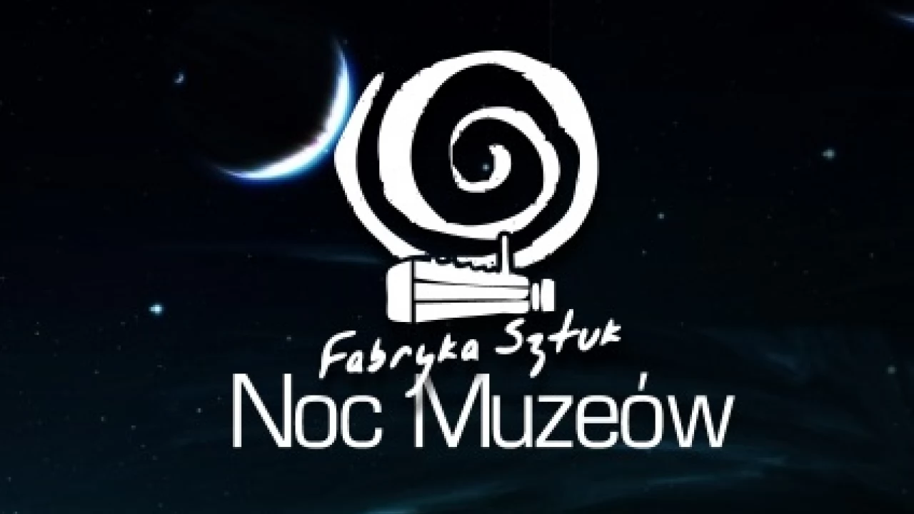 Komunikacją miejską za darmo na Noc Muzeów