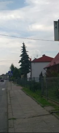 Autobusy przestaną zatrzymywać się na tym przystanku