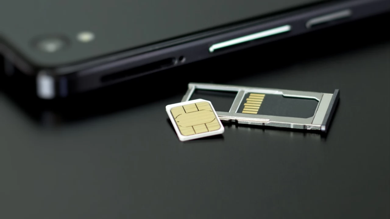 Nie kupisz już karty prepaid bez potwierdzenia swojej tożsamości