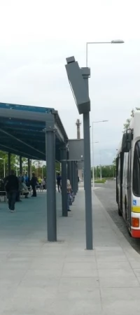 Nowy rozkład będzie obowiązywał od września
