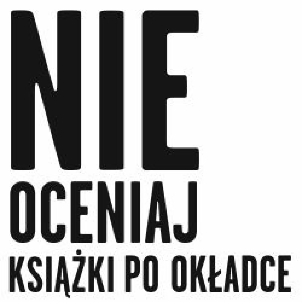 "Żywa biblioteka" - takiej okazji, by wyjść poza stereotypy, jeszcze w Tczewie nie było