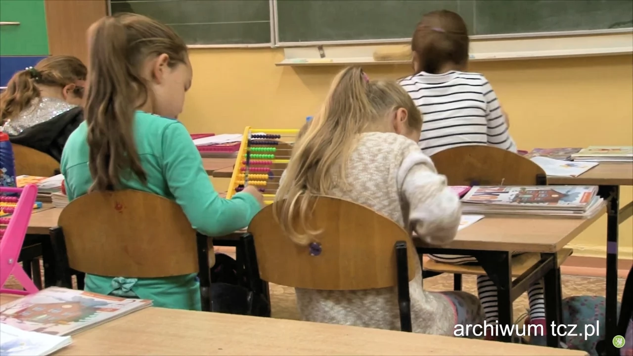 Za kilka tygodni rusza nabór do szkół