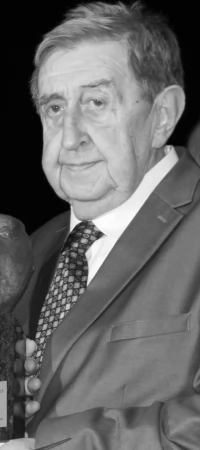 Klaus Kosowski