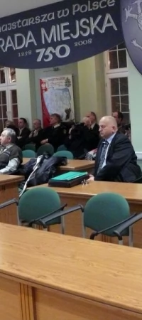 Debata nad budżetem na 2011 rok