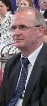 Jan Kulas wróci do Sejmu?
