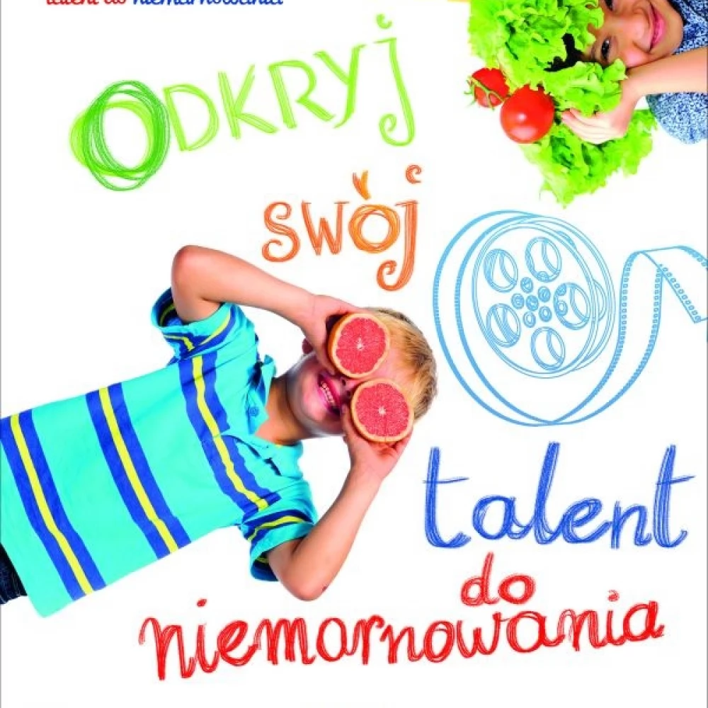 Szkoły z Tczewa walczą o salę kinową