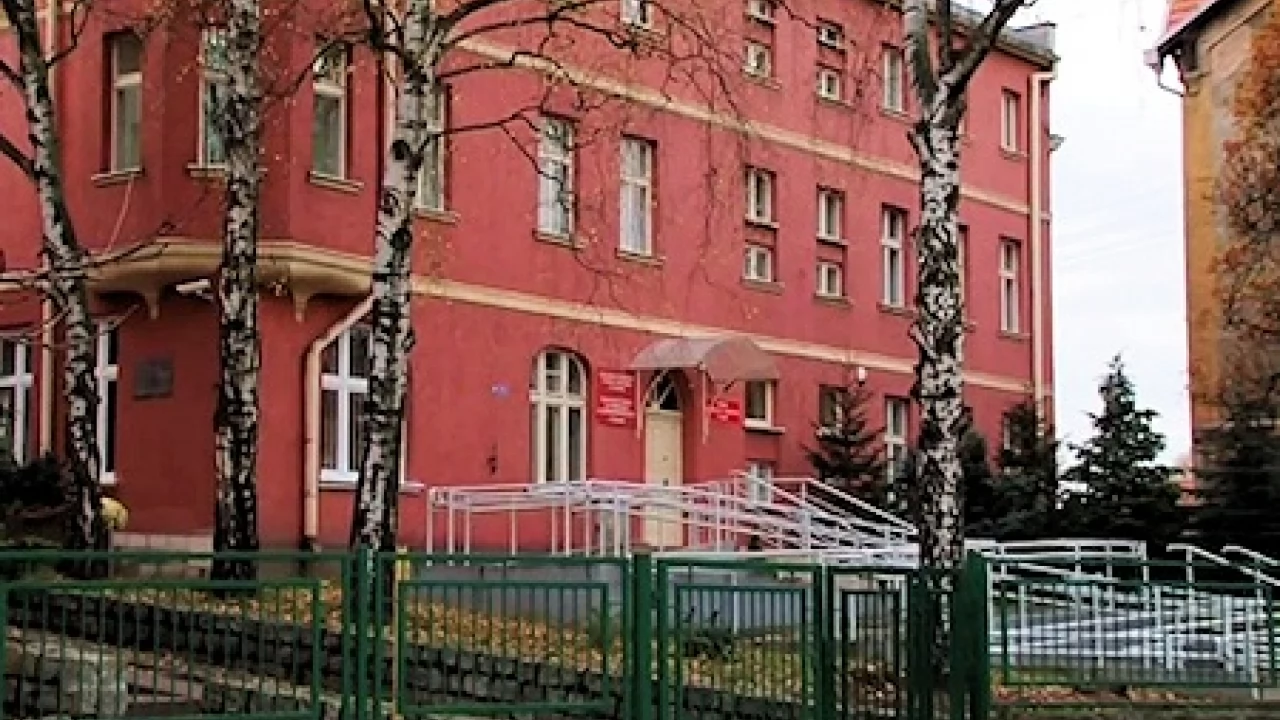Za mało etatów w Poradni Psychologiczno-Pedagogicznej?