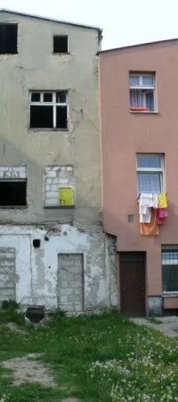 Rewitalizacja to nie tylko remonty budynków, ale przede wszystkim praca z ludźmi