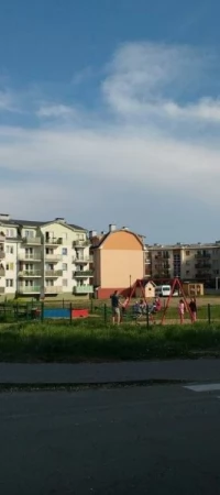 Osiedle Bajkowe czeka na nowe tereny do rekreacji