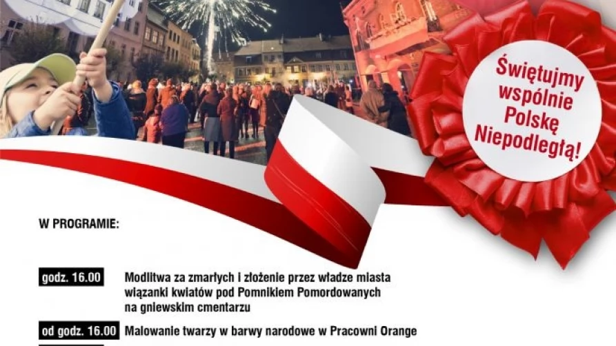 Dzień nie
