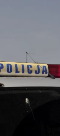 Policja