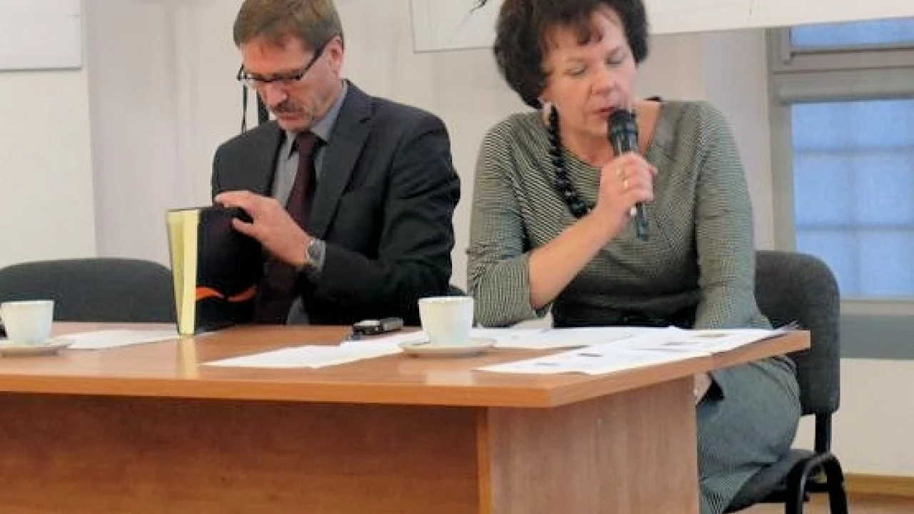 "Fabryka Sztuk" pracuje nad największą wystawą w swojej historii - możesz pomóc