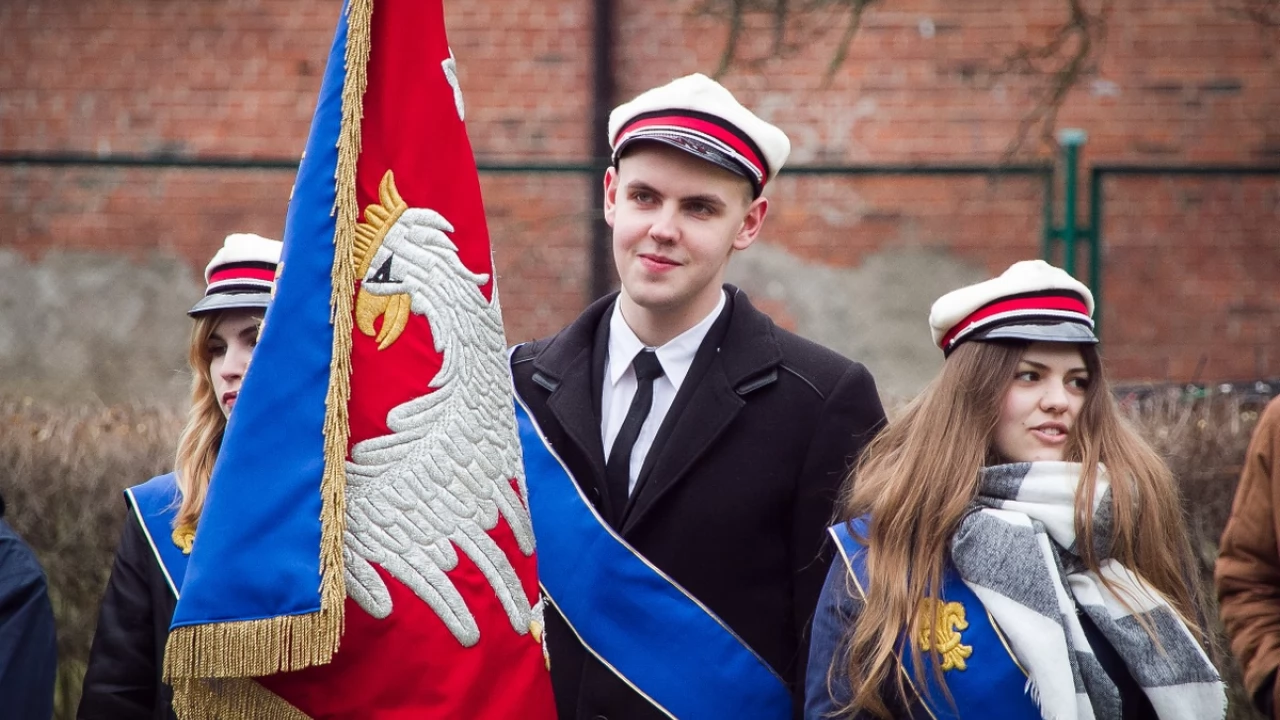Dzień Pamięci Żołnierzy Wyklętych już w najbliższą środę