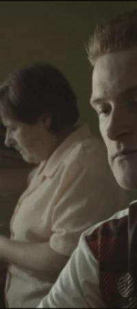Przykładowe kadry z filmów pokazowych