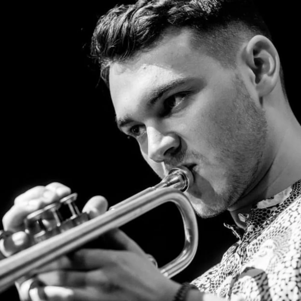 Fryderyk dla Michał Aftyka Quintet - w zespole gra tczewianin