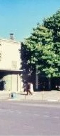 Kalendarz zawiera 12 ciekawych ujęć Tczewa z czasów poprzedniej epoki